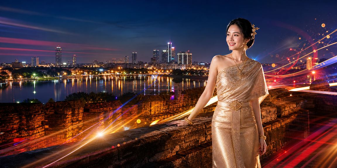 l2slot