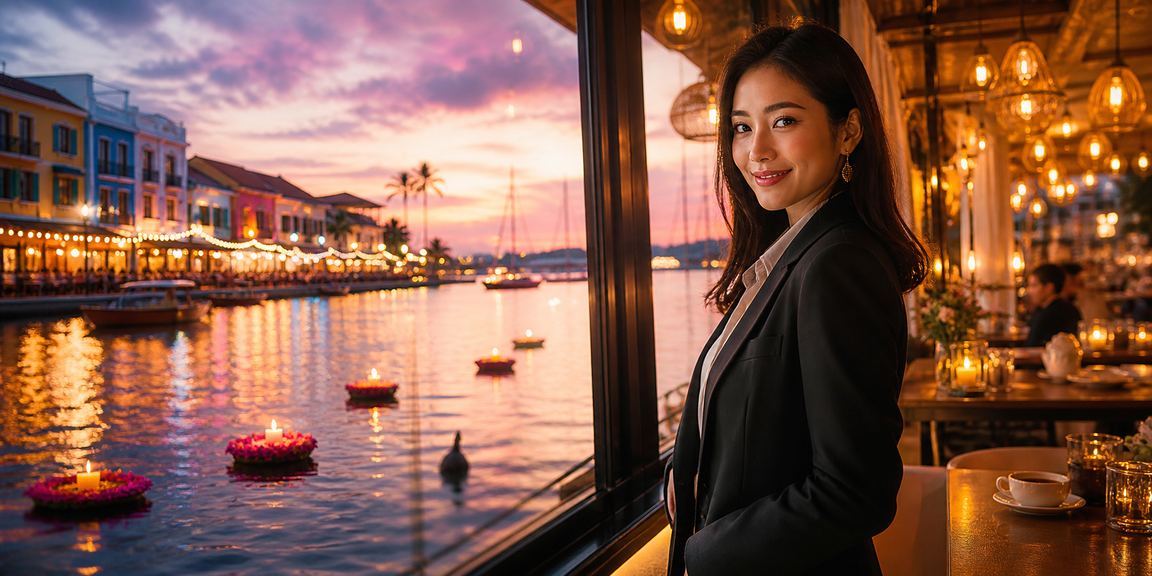l2slot