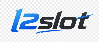 l2slot